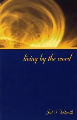 A trăi prin Cuvânt - Living by the Word