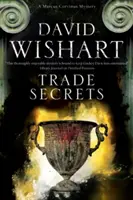 Secrete comerciale - Trade Secrets