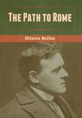 Drumul spre Roma - The Path to Rome