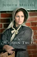Adevăr ascuns - Hidden Truth