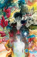 Uvertura absolută Sandman - Absolute Sandman Overture