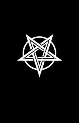 Templul lui Satan: Discipolii Diavolului - Temple of Satan: The Devil's Disciples