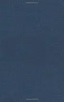 Slate Star Codex Essays: Volumul I - Slate Star Codex Essays: Volume I