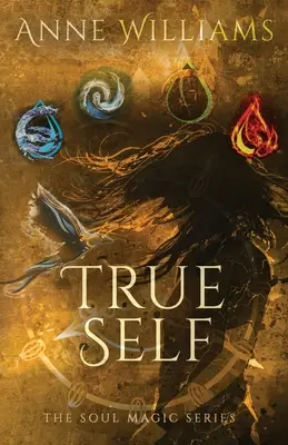 Sinele adevărat - True Self