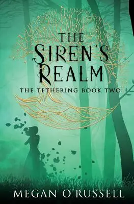 Tărâmul Sirenei - The Siren's Realm