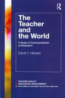Învățătorul și lumea - The Teacher and the World