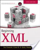 Începutul XML - Beginning XML