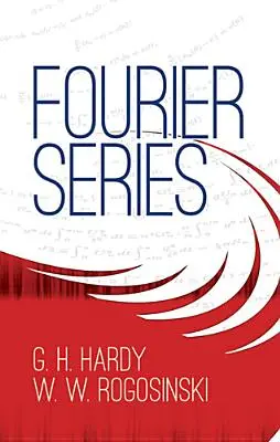 Serii Fourier - Fourier Series