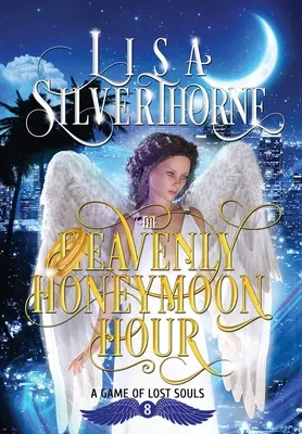 Ora lunii de miere paradisiace - The Heavenly Honeymoon Hour