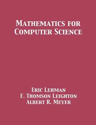 Matematică pentru informatică - Mathematics for Computer Science