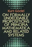 Despre propozițiile formal indecidabile din Principia Mathematica și sistemele conexe - On Formally Undecidable Propositions of Principia Mathematica and Related Systems