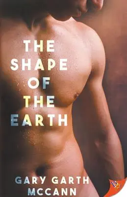 Forma Pământului (The Shape of the Earth) - The Shape of the Earth