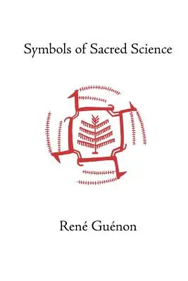 Simboluri ale științei sacre - Symbols of Sacred Science