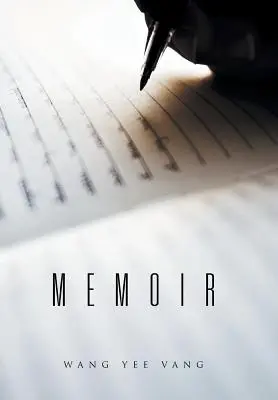 Memorii - Memoir