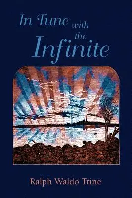 În ton cu infinitul - In Tune with the Infinite