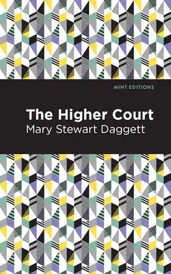Curtea superioară - The Higher Court
