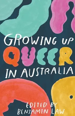 Să crești homosexual în Australia - Growing Up Queer in Australia