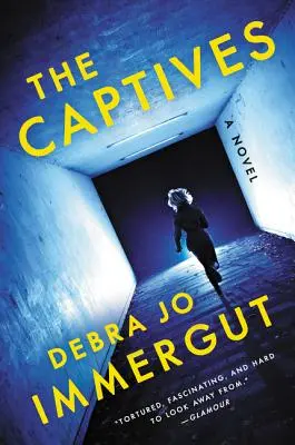Captivi - The Captives
