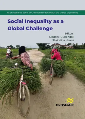 Inegalitatea socială ca o provocare globală - Social Inequality as a Global Challenge
