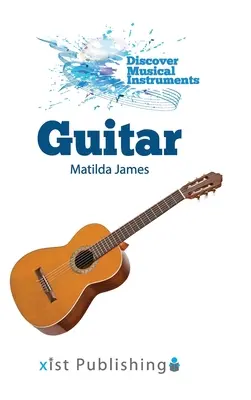 Chitară - Guitar