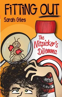 Potrivirea: Dilema lui Nitpicker - Fitting Out: The Nitpicker's Dilemma