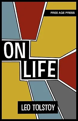 Despre viață - On Life