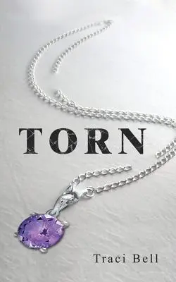 Rupt - Torn