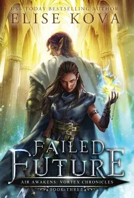 Viitorul eșuat - Failed Future