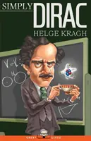 Pur și simplu Dirac - Simply Dirac