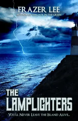 Luceafărul (The Lamplighters) - The Lamplighters