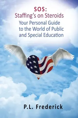 SOS: Ghidul tău personal pentru lumea învățământului public și special - SOS: Your Personal Guide to the World of Public and Special Education