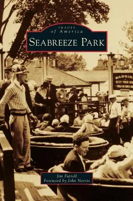 Parcul Seabreeze - Seabreeze Park