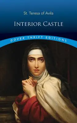 Castelul interior - Interior Castle