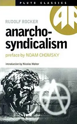 Anarho-sindicalismul - Anarcho-Syndicalism