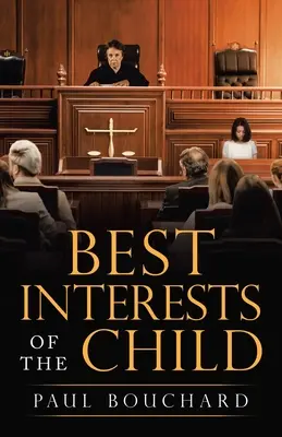 Interesul superior al copilului - Best Interests of the Child