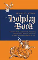 Cartea sărbătorilor - The Holyday Book
