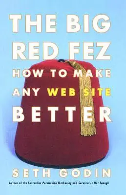 Marele Fez Roșu: Zooming, evoluție și viitorul companiei dumneavoastră - The Big Red Fez: Zooming, Evolution, and the Future of Your Company