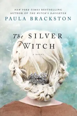 Vrăjitoarea de argint - The Silver Witch