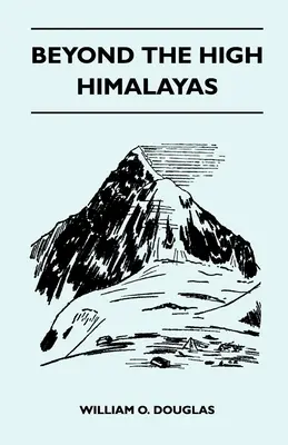 Dincolo de înalta Himalaya - Beyond the High Himalayas