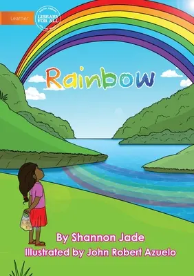 Curcubeu - Rainbow