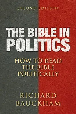 Biblia în politică - The Bible in Politics
