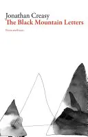 The Black Mountain Letters: Poezii și eseuri - The Black Mountain Letters: Poems and Essays