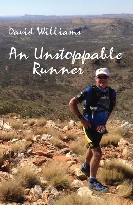 Un alergător de neoprit - An Unstoppable Runner