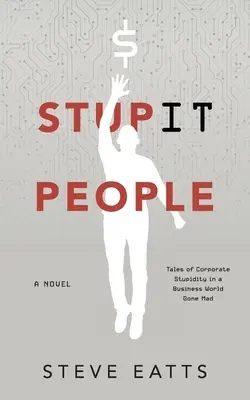 Oameni StupIT - StupIT People