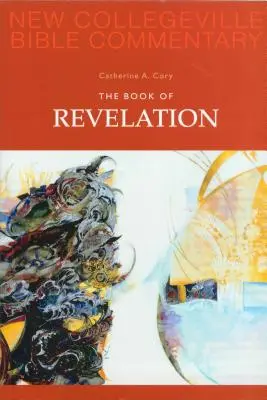 Cartea Revelației - Book of Revelation