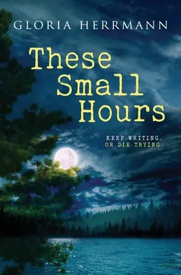 Aceste ore mici - These Small Hours
