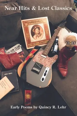 Hituri apropiate și clasici pierduți - Near Hits and Lost Classics