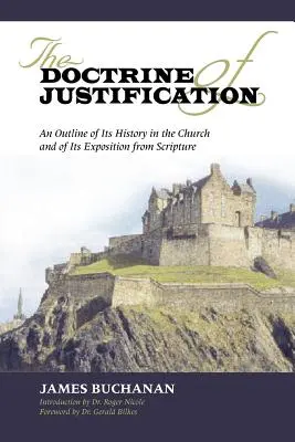 Doctrina justificării - The Doctrine of Justification