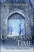 Gardienii Timpului - Guardians of Time