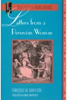 Scrisori de la o femeie peruviană - Letters from a Peruvian Woman